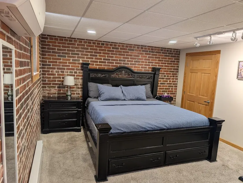 Basement Apt. near Sloans Lake/Downtown Denver - Image 1