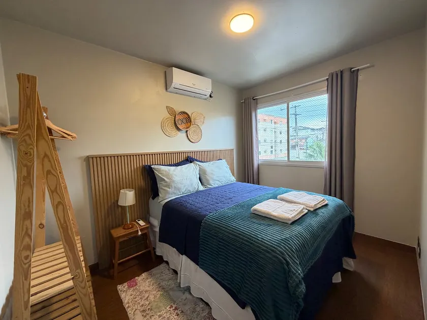 Comfortable and cozy apartment - Image 1