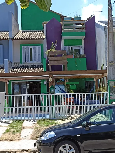 Pousada do Professor Piarelli - Panoramic - Downtown. - Image 1