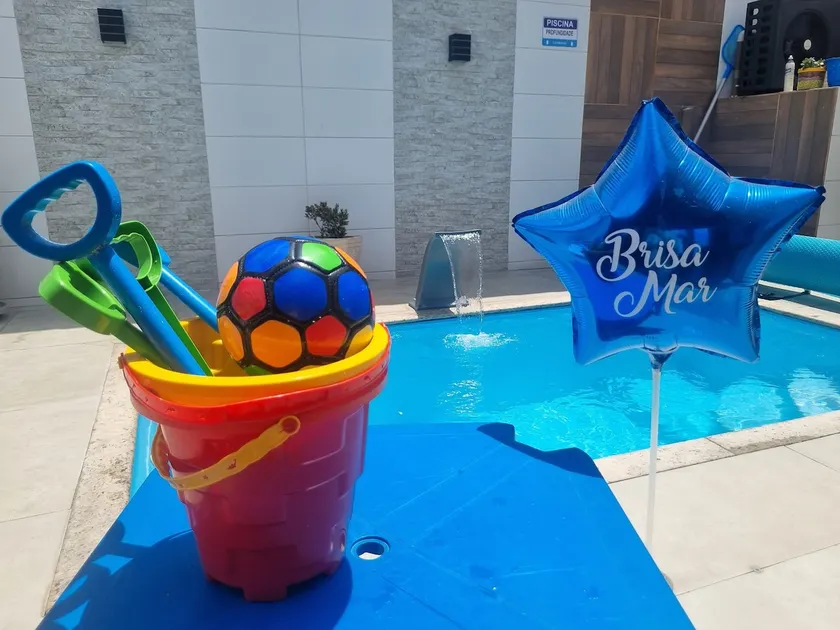 Mar & Brisa - Image 1