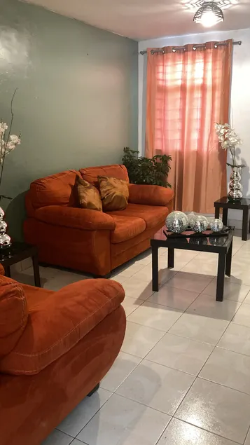 Entire house for four people - Image 1