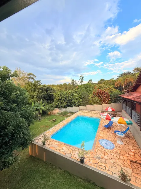 Cantinho da Batiam Farm - Image 1