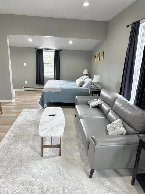 Grand Getaways Apt. 2 - Image 1