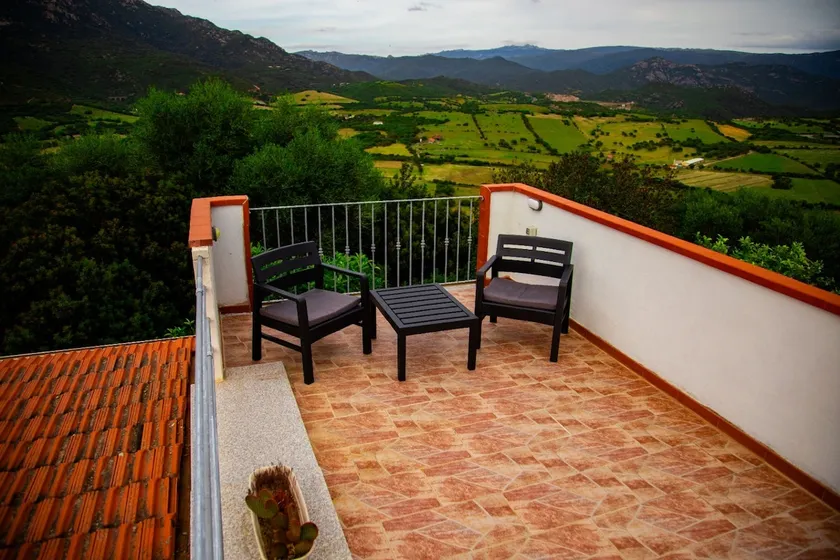Magda vacation home ”for your relaxation” - Image 1