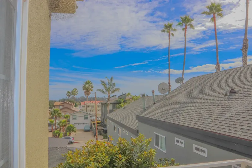 154 Ocean View Ave - Image 1