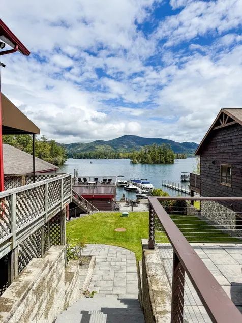 Lakeview Suites - Image 1