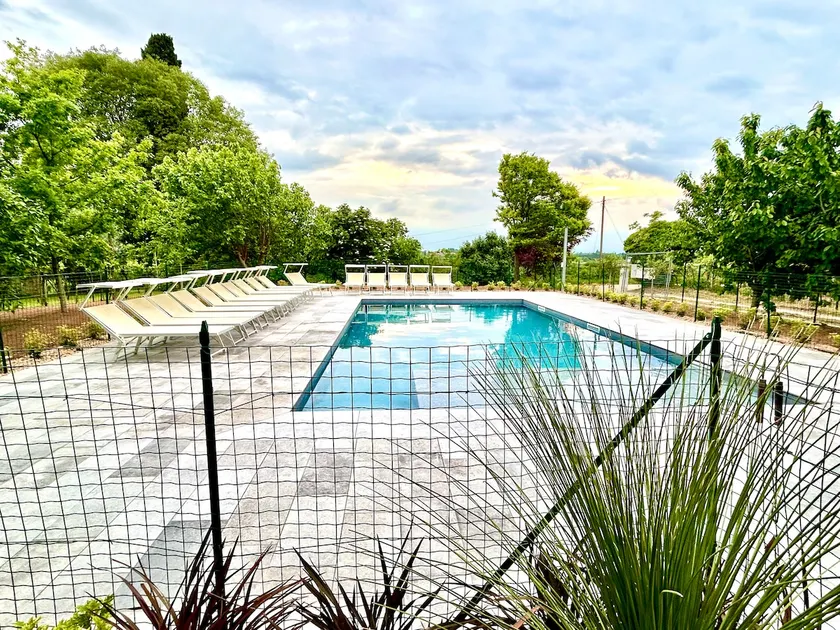 Tenuta Engi - Enea Residence - Image 1