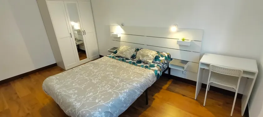 PM70 Apartment - Image 1