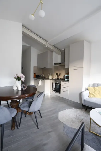 Boheme Loft - Image 1