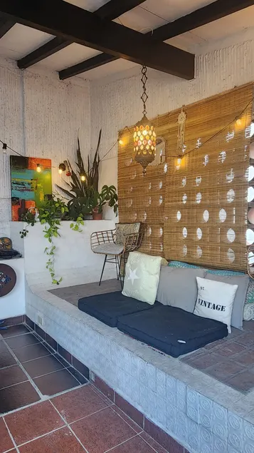 Maruca's penthouse - Image 1