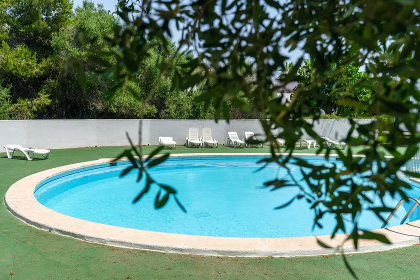 Can Soler • Your haven of calm and good times - Image 1