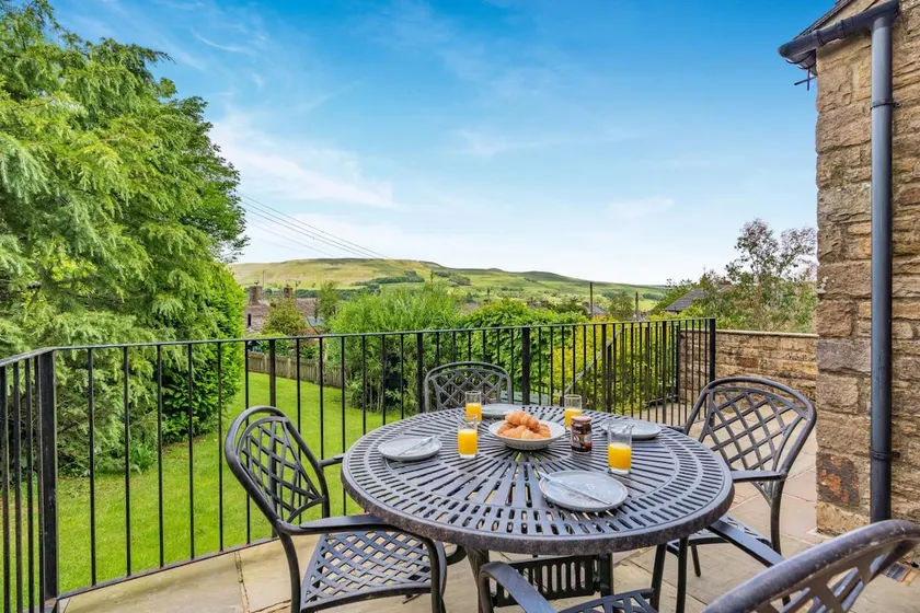 3 Bed in Hawes oc-ds967 - Image 1