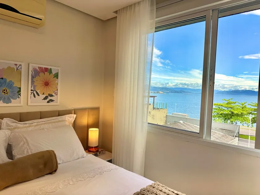 VIP Sea View | A Haven of Comfort in Downtown - Image 1