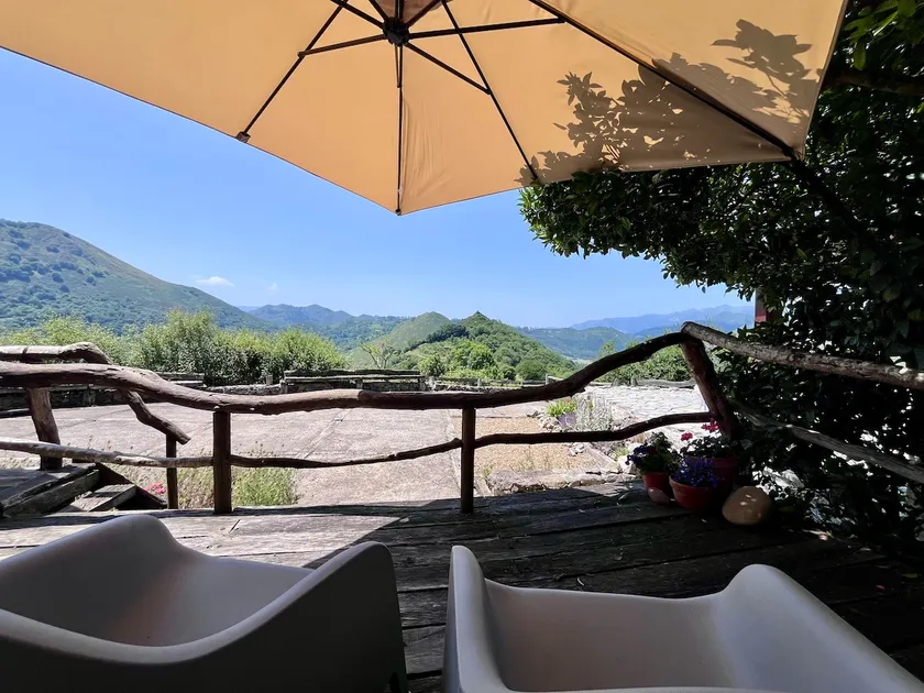 Cangas de Onís/Ribadesella: A paradise among mountains - Image 1