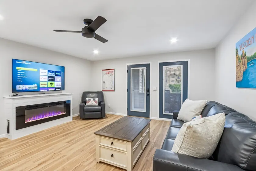 Williamson Family Condo at Lighthouse Cove - Image 1