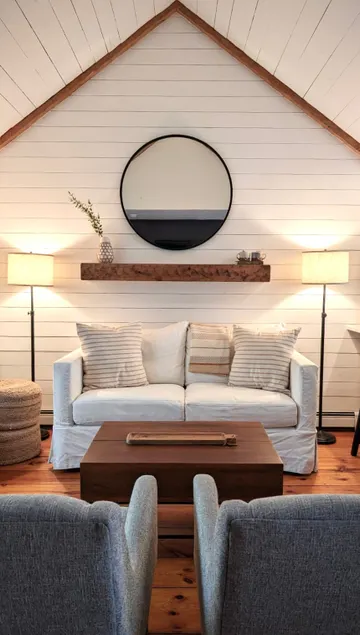 Cozy Cape Cod Cottage W/ Beach Access - Image 1