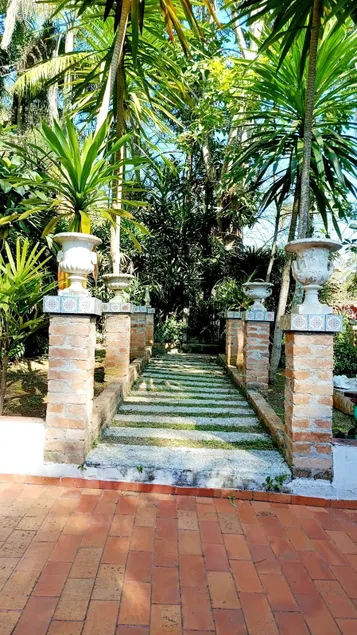 Casa de Alfama - Image 1