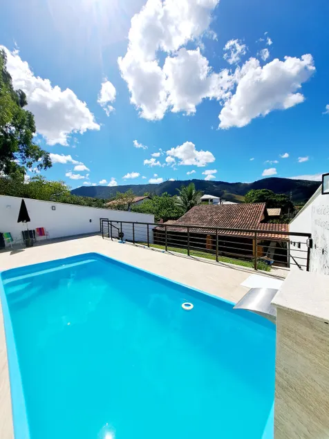 Casa São Pedro da aldeia - Image 1