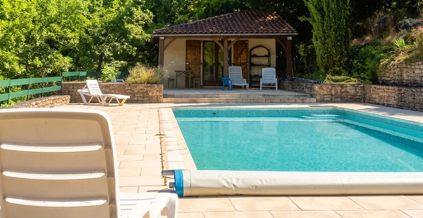 Homerez - Villa i Milhars - Image 1