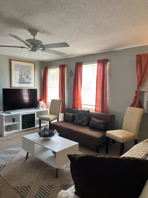 Extended Stay Friendly | Ask Long-Term Discount - Image 1