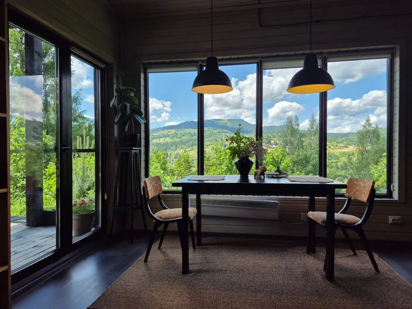 MIKO. Charming cottage for two. - Image 1