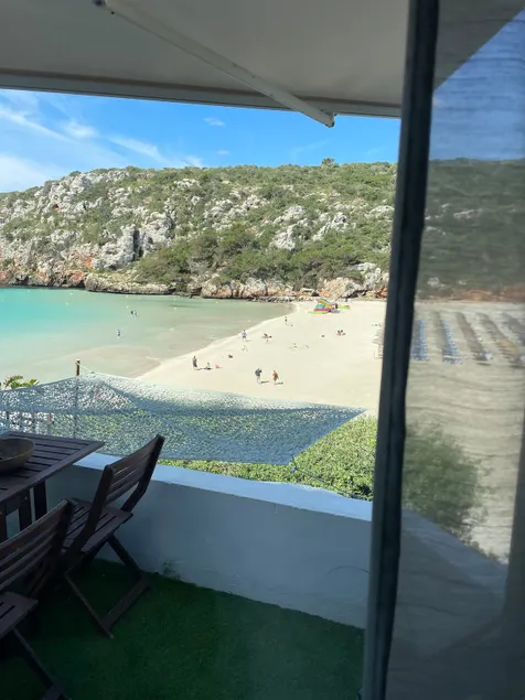 Beach house, unique views. Spectacular - Image 1