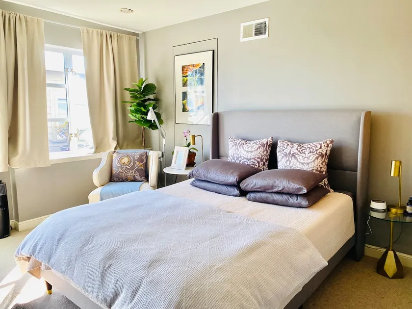 Welcome To Your Perfect San Francisco Getaway - Image 1