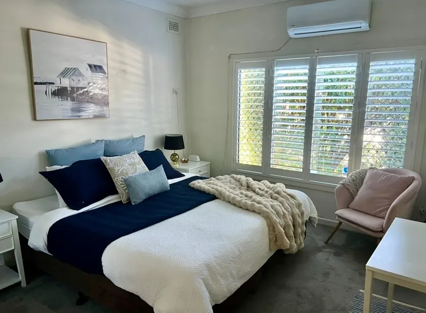 Monterey Guest Studio Near Hospital/Airport/Beach - Image 1