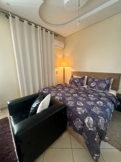 Sabline Apartment - Image 1