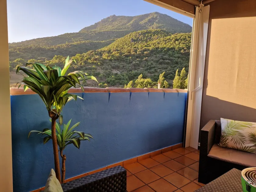 Stunning home Benamahoma 4 Bed Sierra Grazalema - Image 1