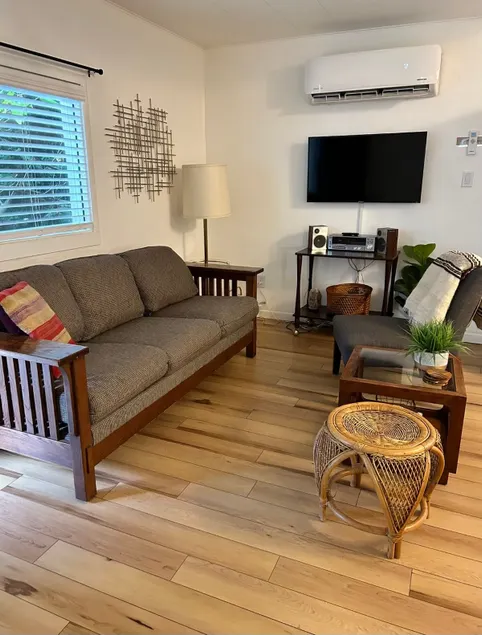 Boho-Modern |Lux Spa |Close to Downtown - Image 1