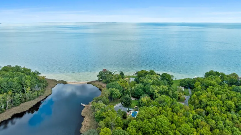 Serenity Bay-PrivPool-EVChrgr-AskAbout2NightStays! - Image 1
