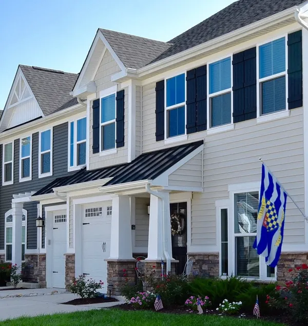 Coastal Club Resort Style Community 3 BR, 2.5 BA - Image 1