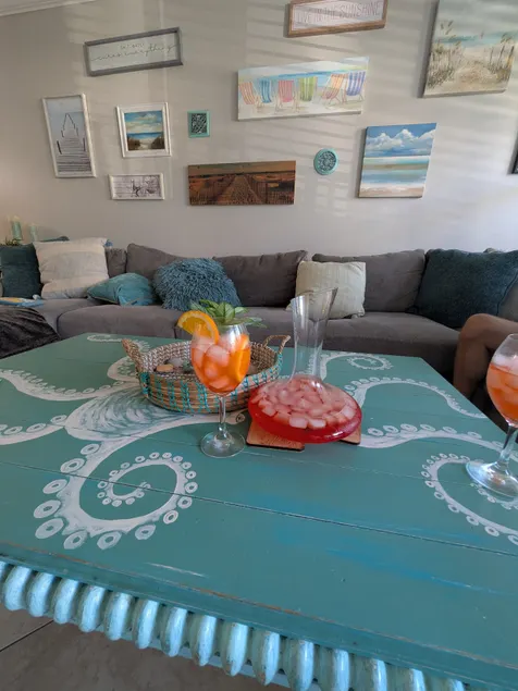 Deluxe Beachy Fun Townhouse - Jax Beach - Image 1