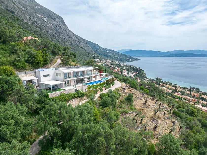 Villa Annie - Image 1