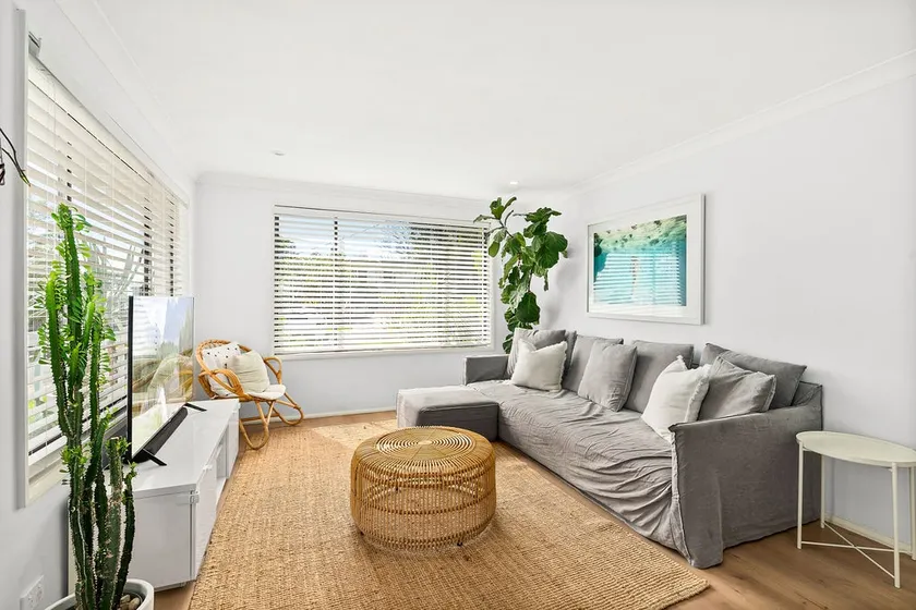 Casa Blanco | Pet friendly | Stay 3, Pay 2! - Image 1