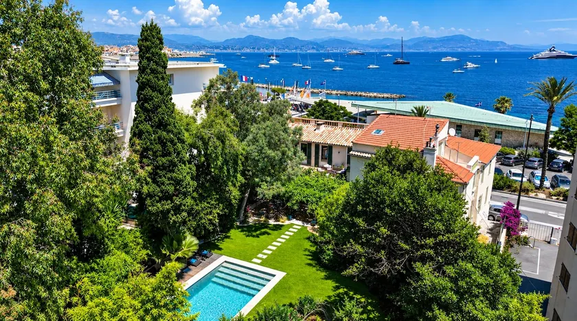 ☀️The beach house is ☀️ classified ⭐️⭐️⭐️⭐️ - Image 1
