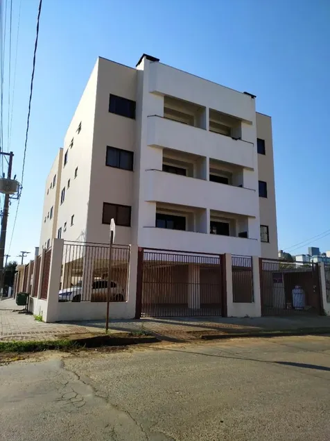 Apartment near Arena Condá - Image 1