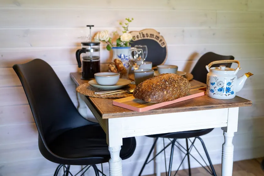 Guesthouse Hygge - Image 1