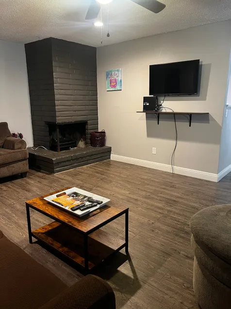 4 Bedroom Home Away from Home - Image 1
