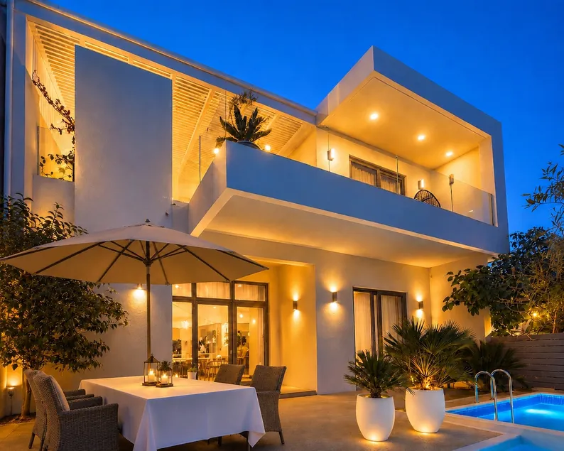 Villa Almihauss - Adults Only - Image 1
