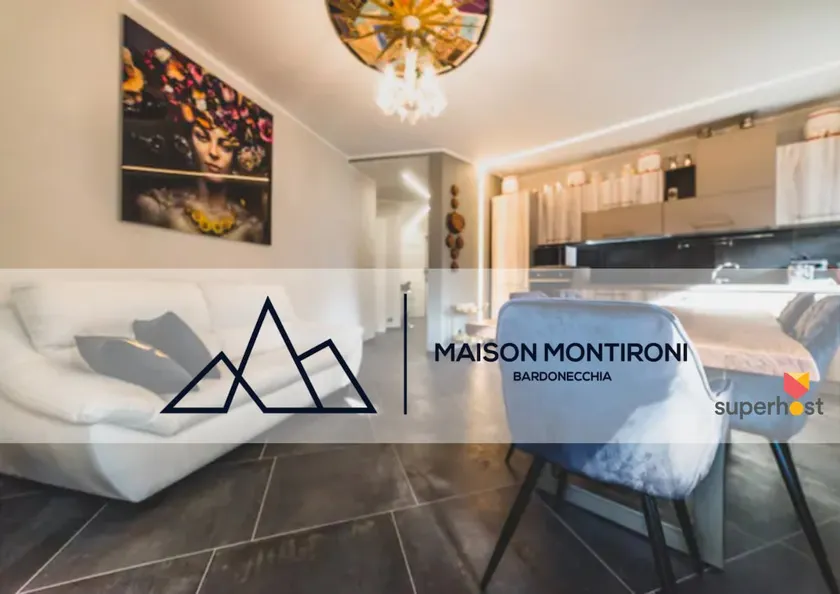 Maison Montironi - Image 1