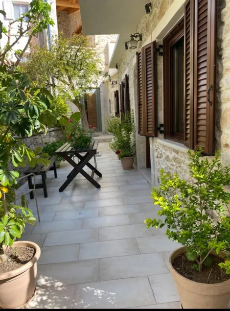 Mansion Anastasia - Image 1