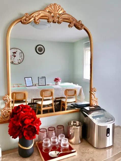 Elegant 3BR House – Near Fort Bragg & Fast Wi-Fi - Image 1