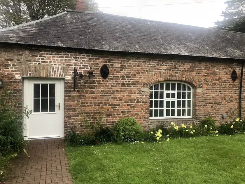The Forge at Wells House - Image 1