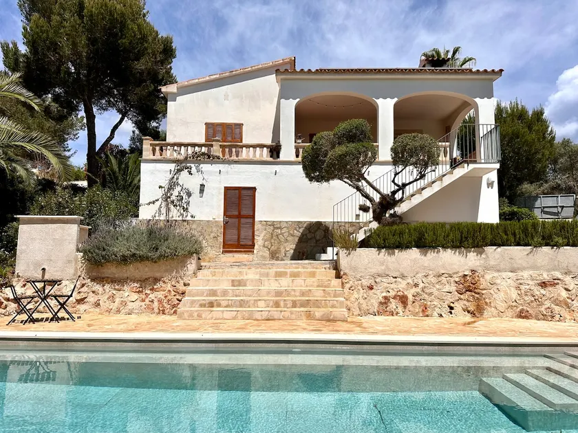 Casa Inés - Image 1