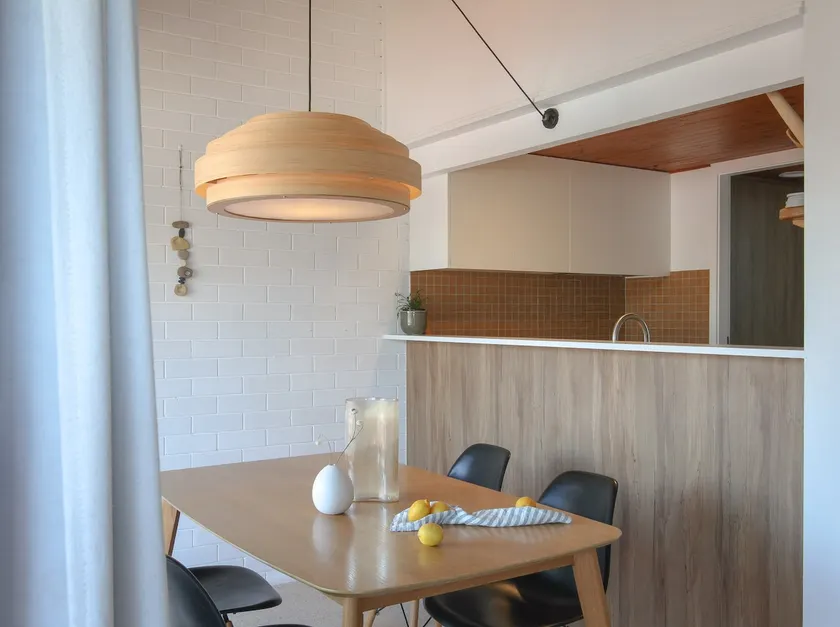 Bay Properties | Beach Loft Yamba - Image 1