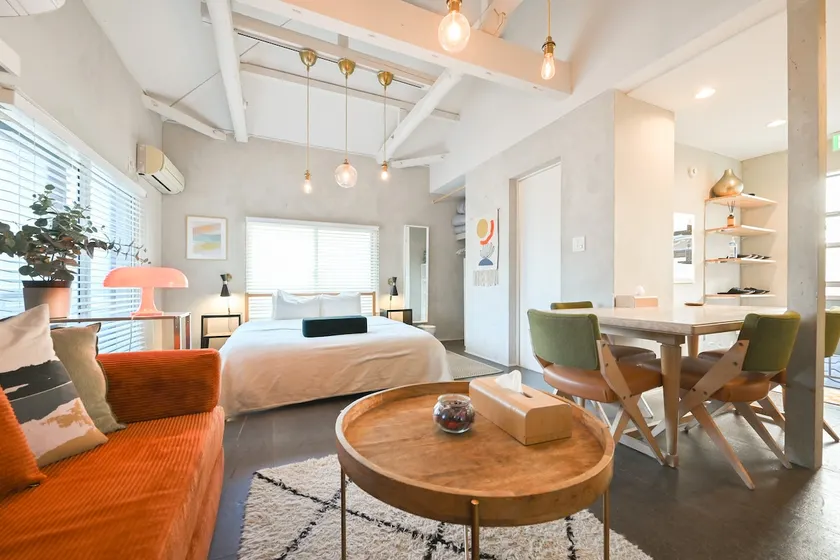 846apartment/House studio/Designer’s room - Image 1