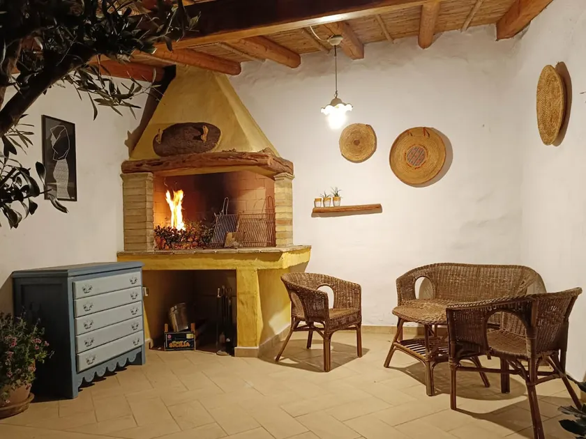 Casa Magar, Pula Sardinia - Where dreams begin! - Image 1