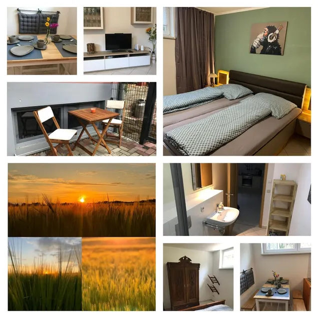 Pappelwiese Vacation Rental - Image 1